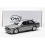 Масштабна модель BMW Alpina C2 2.7 E30 Grey Otto 1/18