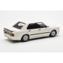 Масштабна модель BMW M535i E28 Alpine White AUTOart 1/18