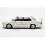 Масштабная модель BMW M535i E28 Alpine White AUTOart 1/18