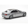 Масштабна модель BMW M3 E46 CSL Grey Kyosho 1/18