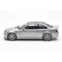 Масштабна модель BMW M3 E46 CSL Grey Kyosho 1/18