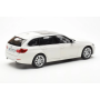 Масштабна модель BMW 335i F31 Touring Alpine White Paragon 1/18