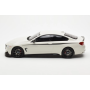 Масштабна модель BMW 435i F32 M Performance Package White GT Spirit 1/18