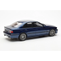 Масштабна модель BMW M5 E39 Avus Blue Paint Issue Otto 1/18