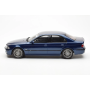 Масштабна модель BMW M5 E39 Avus Blue Paint Issue Otto 1/18