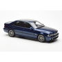 Масштабна модель BMW M5 E39 Avus Blue Paint Issue Otto 1/18