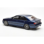 Масштабна модель BMW M5 E39 Avus Blue Paint Issue Otto 1/18