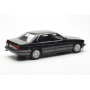 Масштабна модель BMW 730i E32 Black Minichamps 1/18