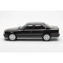 Масштабная модель BMW M5 E34 Black Otto 1/18