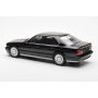 Масштабная модель BMW M5 E34 Black Otto 1/18