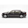 Масштабна модель BMW 760Li E66 Black Kyosho 1/18