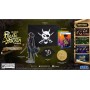 Колекційне видання Like a Dragon: Pirate Yakuza in Hawaii Collectors Edition