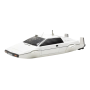 Масштабна модель Lotus Esprit Type 79 Submarine з фільму Джеймс Бонд