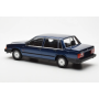 Масштабна модель Volvo 740 GL Dark Blue Minichamps 1/18