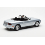 Масштабна модель Mazda MX-5 Silver Norev 1/18