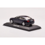 Масштабна модель Audi A6 C6 Sedan 2004 Black Minichamps 1/43