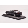 Масштабна модель Audi A8 D2 1994 Black Minichamps 1/43