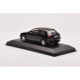 Масштабна модель Audi A3 8L 1996 Black Minichamps 1/43