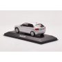 Масштабна модель Audi A3 8P 2005 Silver Minichamps 1/43