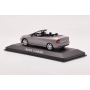 Масштабна модель Opel Astra Cabriolet 2000 Grey Minichamps 1/43