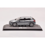 Масштабна модель Opel Astra 2010 Grey Minichamps 1/43