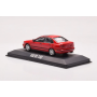 Масштабна модель Volvo S40 Red Minichamps 1/43