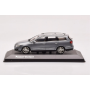 Масштабна модель VW Volkswagen Passat Variant B6 Grey Minichamps 1/43