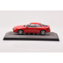 Масштабна модель Toyota Celica VI 1994 Red Minichamps 1/43