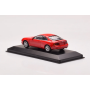 Масштабна модель Toyota Celica VI 1994 Red Minichamps 1/43