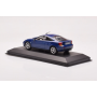 Масштабна модель Toyota Celica VII 1999 Blue Minichamps 1/43