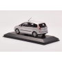 Масштабна модель Ford Focus C Max 2002 Silver Minichamps 1/43