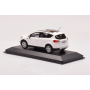 Масштабна модель Ford Kuga 2008 White Minichamps 1/43