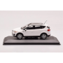 Масштабна модель Ford Kuga 2008 White Minichamps 1/43