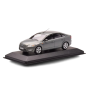 Масштабна модель Ford Mondeo 2007 Grey Minichamps 1/43