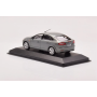 Масштабна модель Ford Mondeo 2007 Grey Minichamps 1/43