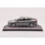 Масштабна модель Ford Mondeo 2007 Grey Minichamps 1/43