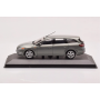 Масштабна модель Ford Mondeo Turnier 2007 Grey Minichamps 1/43