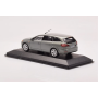 Масштабна модель Ford Mondeo Turnier 2007 Grey Minichamps 1/43