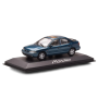 Масштабна модель Ford Mondeo MK I 1992 Blue Minichamps 1/43