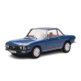 Масштабна модель Lancia Fulvia 3 Blue Limited Edition Norev 1/18