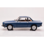 Масштабна модель Lancia Fulvia 3 Blue Limited Edition Norev 1/18