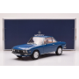 Масштабна модель Lancia Fulvia 3 Blue Limited Edition Norev 1/18