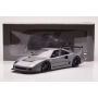 Масштабна модель Ferrari F40 Competizione Nardo Grey GT Spirit 1/18