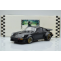 Масштабная модель Porsche 911 934 Black Exoto 1/18