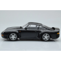 Масштабна модель Porsche 959 Grey Metallic Minichamps 1/18