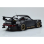 Масштабна модель Porsche 911 964 RWB Stella Artois Black GT Spirit 1/18