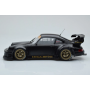 Масштабна модель Porsche 911 964 RWB Stella Artois Black GT Spirit 1/18