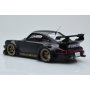 Масштабна модель Porsche 911 964 RWB Stella Artois Black GT Spirit 1/18