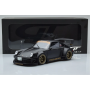 Масштабна модель Porsche 911 964 RWB Stella Artois Black GT Spirit 1/18