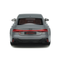 Масштабна модель Audi RS7 C8 Sportback 2020 Nardo Grey GT Spirit 1/18